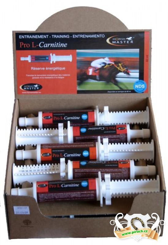 Jezdecké potřeby, potřeby pro koně a jezdectví Piruch.cz