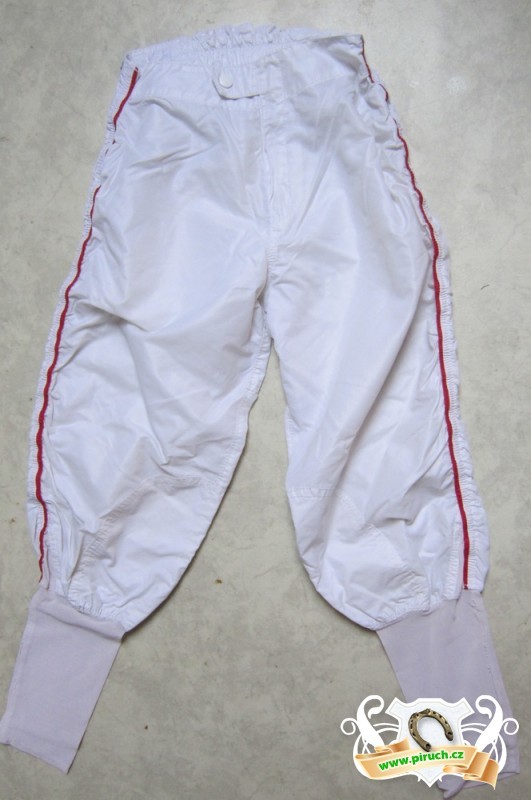 Jezdecké potřeby, potřeby pro koně a jezdectví Piruch.cz