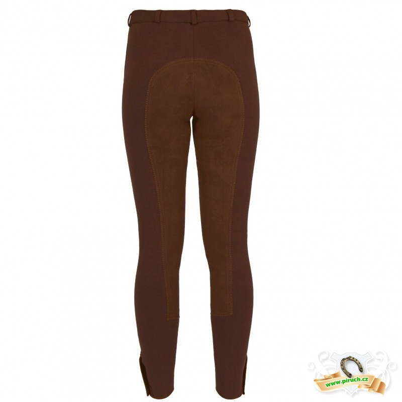 Jezdecké potřeby, potřeby pro koně a jezdectví Piruch.cz