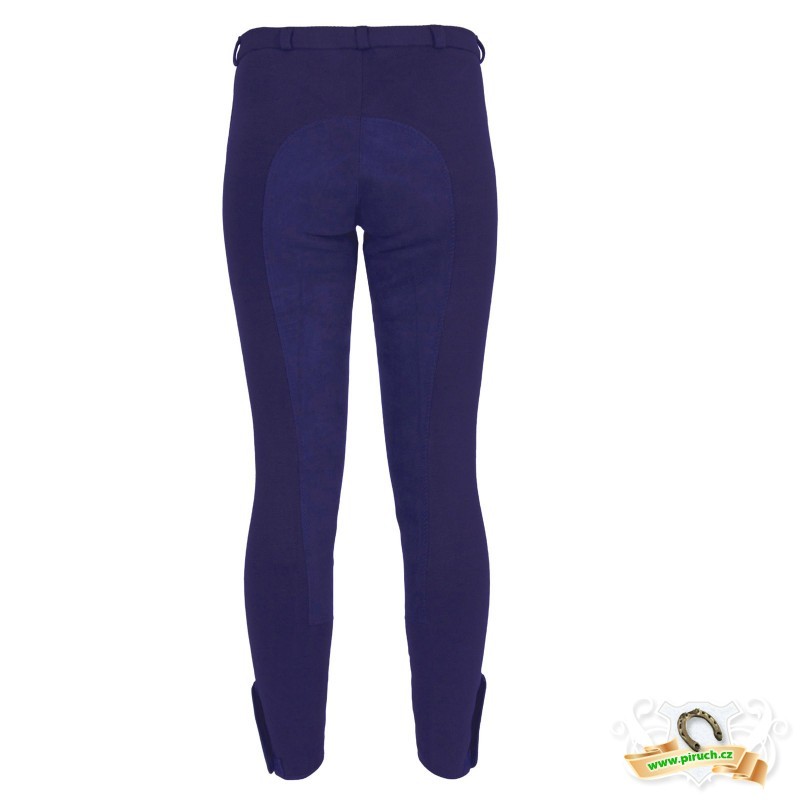 Jezdecké potřeby, potřeby pro koně a jezdectví Piruch.cz