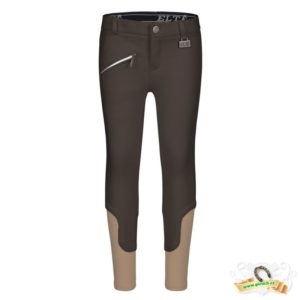 RAJTKY Fun SPORT dětské VÝPRODEJ