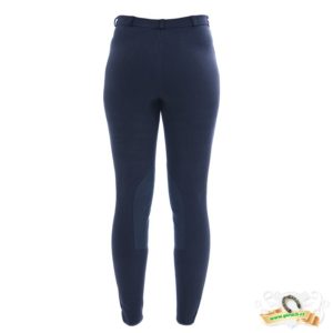 RAJTKY Function dětské ELT