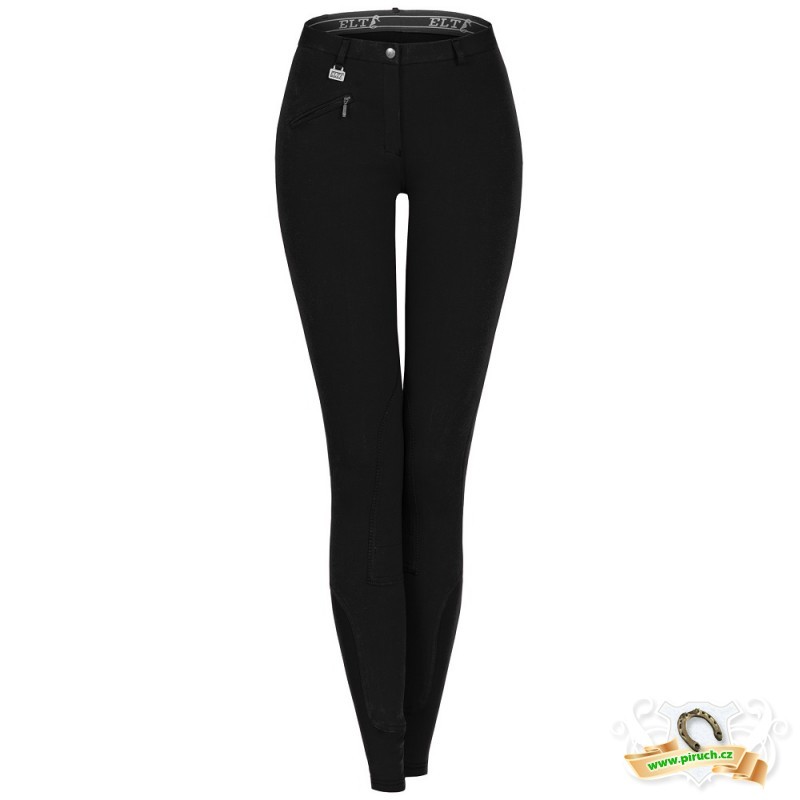 Jezdecké potřeby, potřeby pro koně a jezdectví Piruch.cz