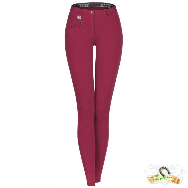 Jezdecké potřeby, potřeby pro koně a jezdectví Piruch.cz