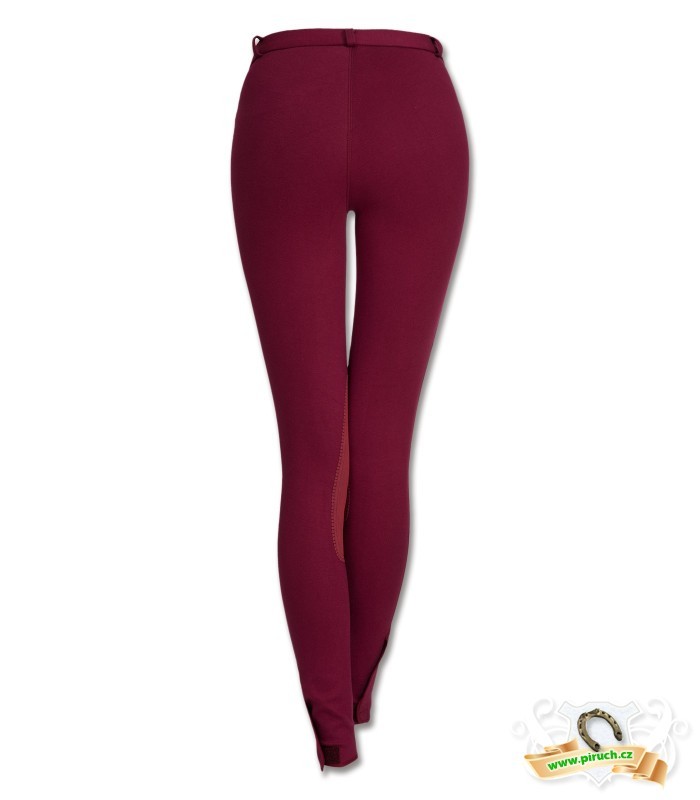 Jezdecké potřeby, potřeby pro koně a jezdectví Piruch.cz