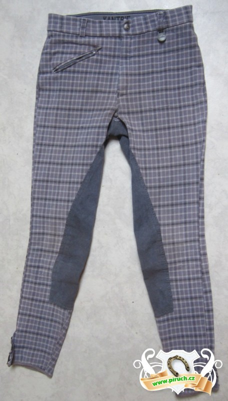 Jezdecké potřeby, potřeby pro koně a jezdectví Piruch.cz