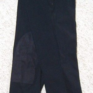 RAJTKY dětské lykrové