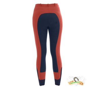 RAJTKY Micro sport ELT