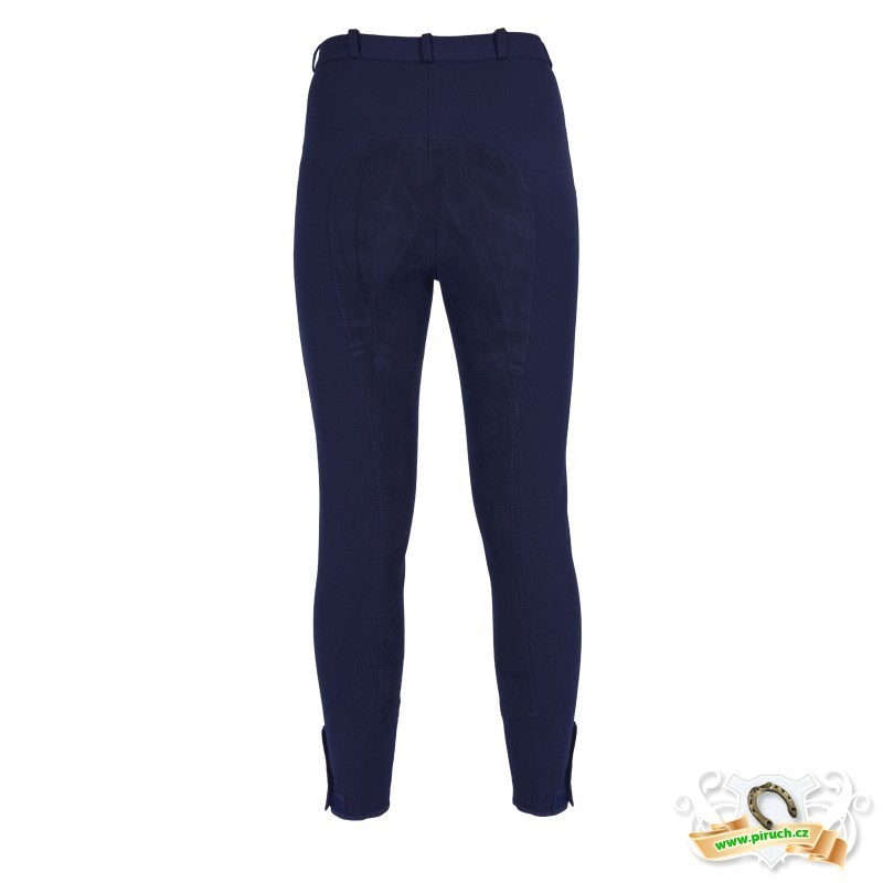 Jezdecké potřeby, potřeby pro koně a jezdectví Piruch.cz