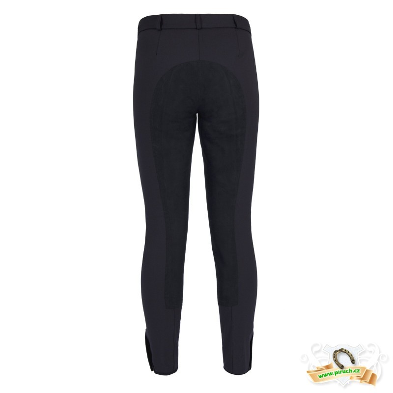 Jezdecké potřeby, potřeby pro koně a jezdectví Piruch.cz