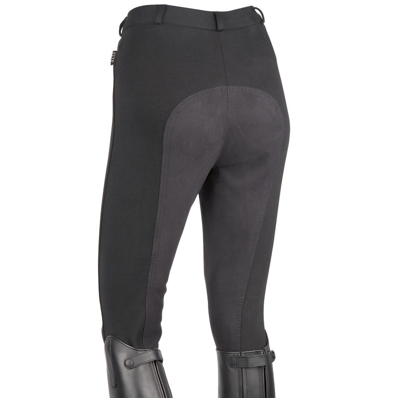 Jezdecké potřeby, potřeby pro koně a jezdectví Piruch.cz