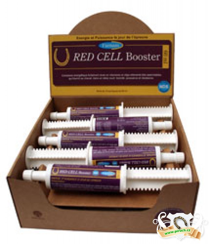 Jezdecké potřeby, potřeby pro koně a jezdectví Piruch.cz