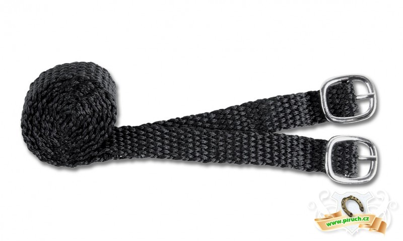 Jezdecké potřeby, potřeby pro koně a jezdectví Piruch.cz