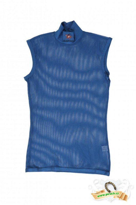 Jezdecké potřeby, potřeby pro koně a jezdectví Piruch.cz