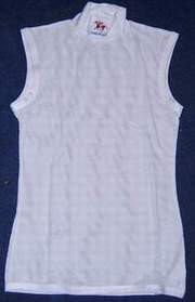 Jezdecké potřeby, potřeby pro koně a jezdectví Piruch.cz