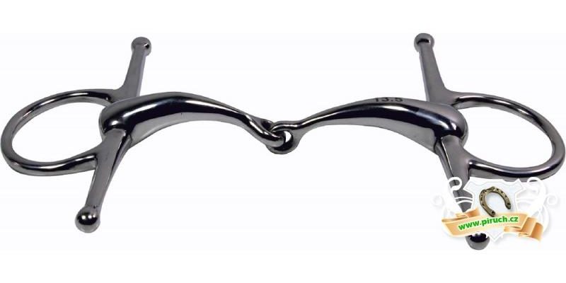 UDIDLO roubík SATIN DOPRODEJ