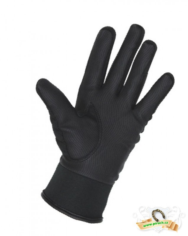 Jezdecké potřeby, potřeby pro koně a jezdectví Piruch.cz