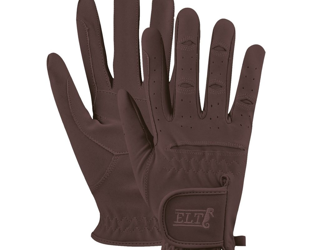 Jezdecké potřeby, potřeby pro koně a jezdectví Piruch.cz