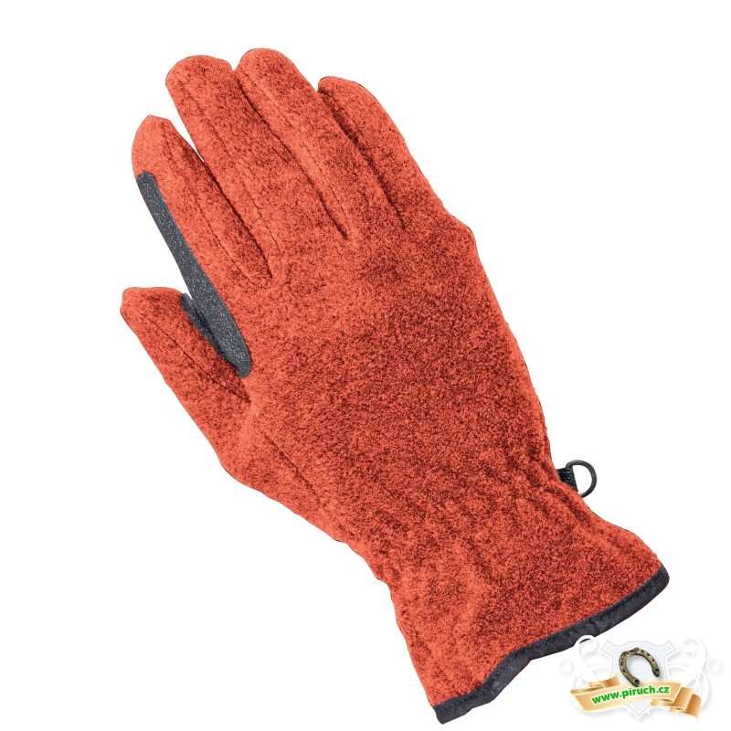 Jezdecké potřeby, potřeby pro koně a jezdectví Piruch.cz