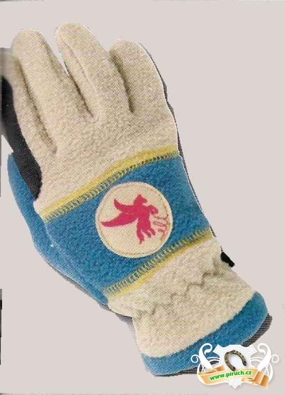 Jezdecké potřeby, potřeby pro koně a jezdectví Piruch.cz