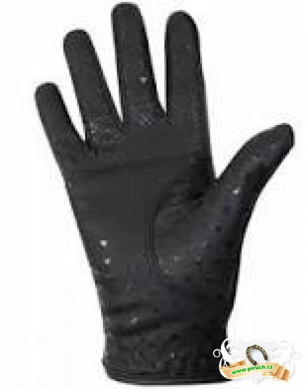 Jezdecké potřeby, potřeby pro koně a jezdectví Piruch.cz