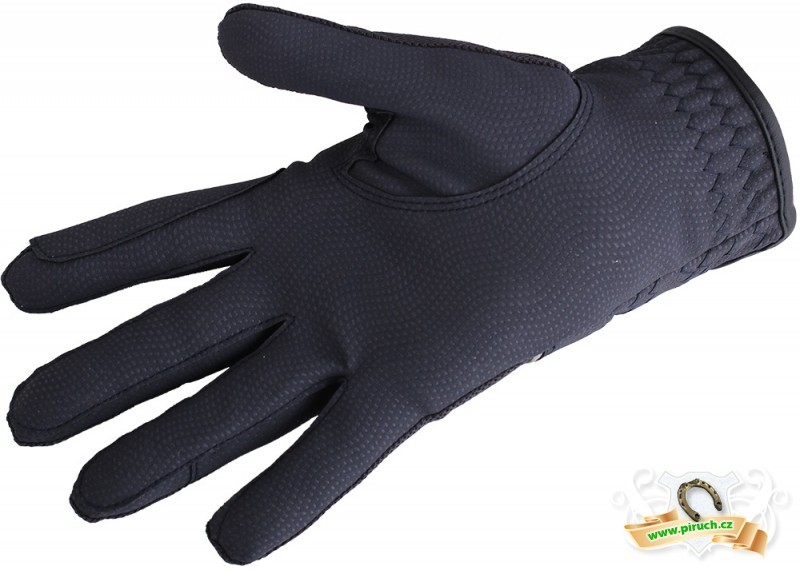 Jezdecké potřeby, potřeby pro koně a jezdectví Piruch.cz