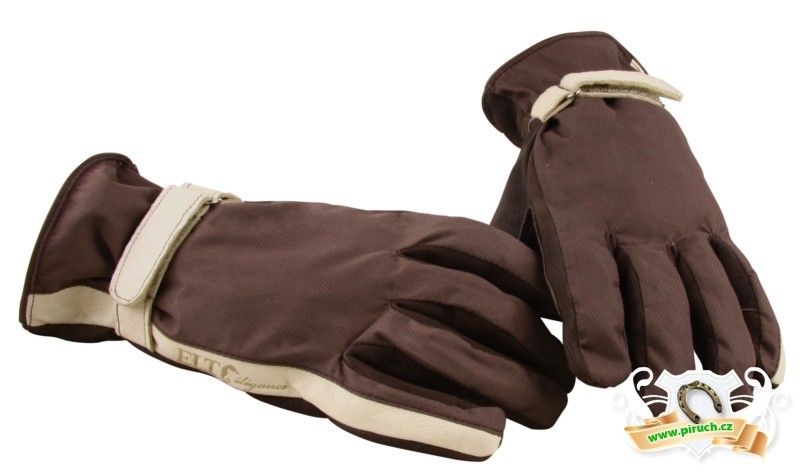 Jezdecké potřeby, potřeby pro koně a jezdectví Piruch.cz