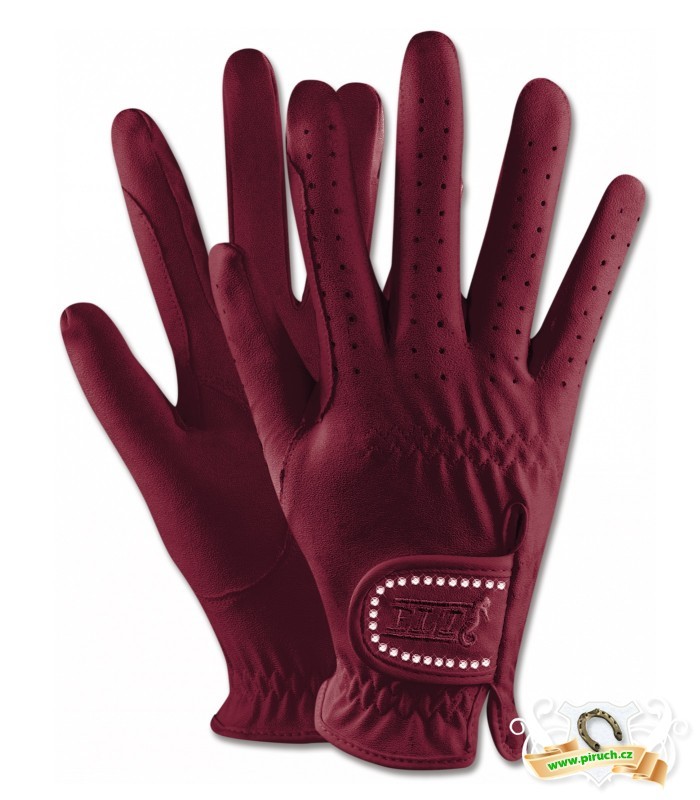 Jezdecké potřeby, potřeby pro koně a jezdectví Piruch.cz