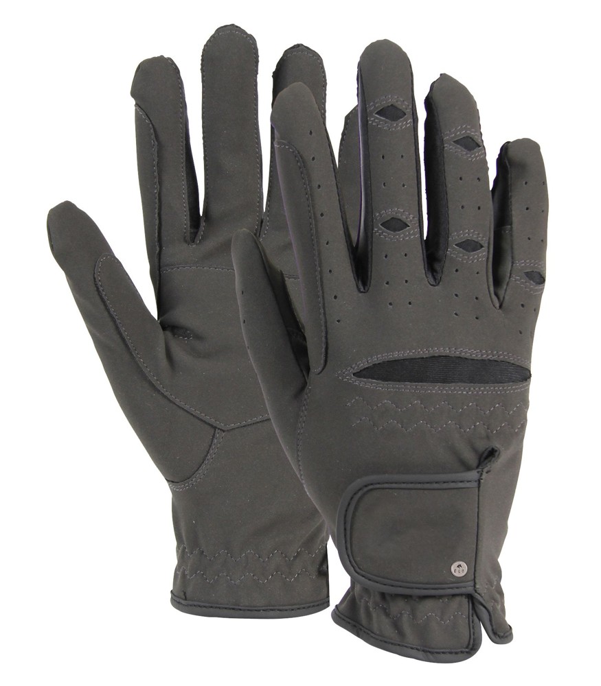 Jezdecké potřeby, potřeby pro koně a jezdectví Piruch.cz