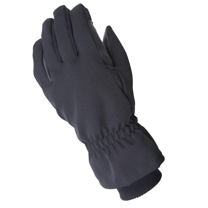 Jezdecké potřeby, potřeby pro koně a jezdectví Piruch.cz