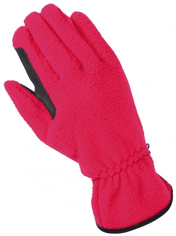 Jezdecké potřeby, potřeby pro koně a jezdectví Piruch.cz