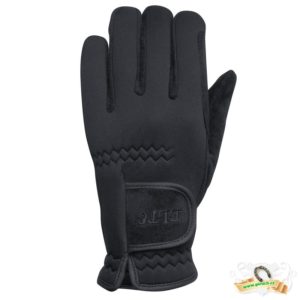 RUKAVICE zimní neopren