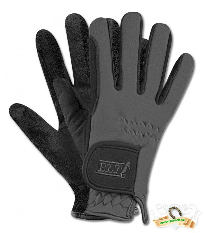 Jezdecké potřeby, potřeby pro koně a jezdectví Piruch.cz