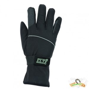 RUKAVICE zimní Turin