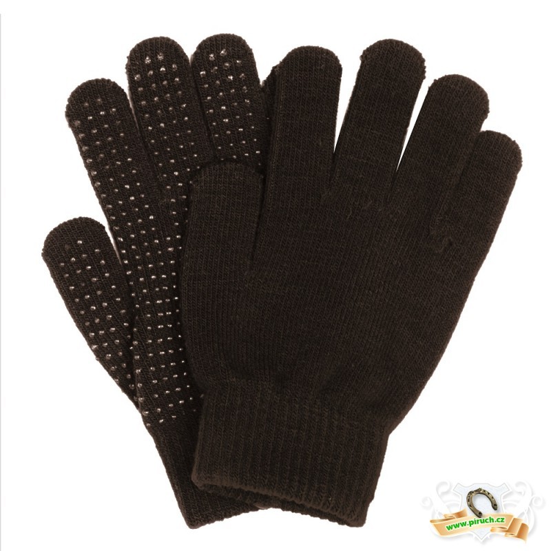 Jezdecké potřeby, potřeby pro koně a jezdectví Piruch.cz