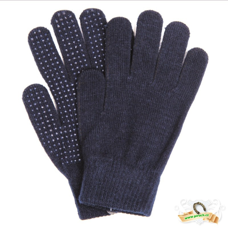 Jezdecké potřeby, potřeby pro koně a jezdectví Piruch.cz