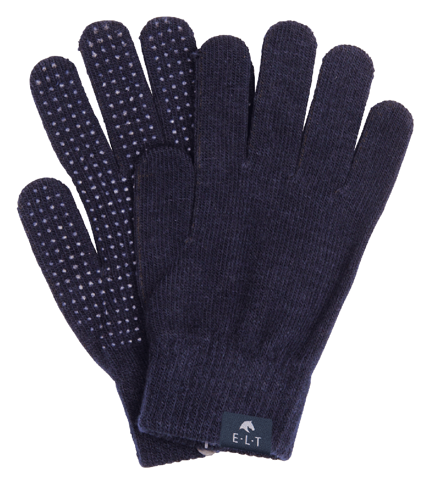 Jezdecké potřeby, potřeby pro koně a jezdectví Piruch.cz