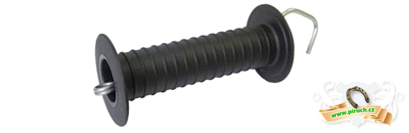 Jezdecké potřeby, potřeby pro koně a jezdectví Piruch.cz