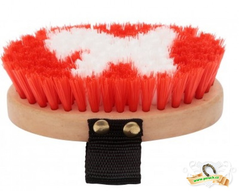 Jezdecké potřeby, potřeby pro koně a jezdectví Piruch.cz