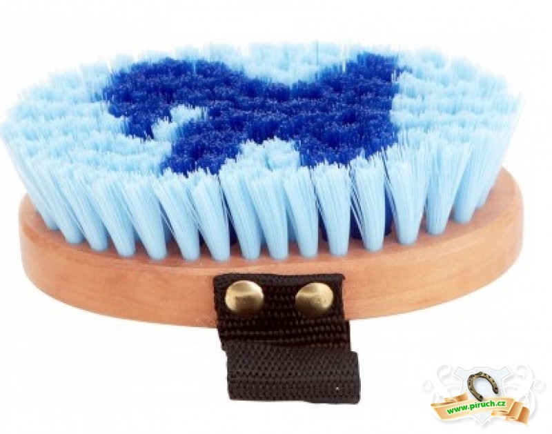 Jezdecké potřeby, potřeby pro koně a jezdectví Piruch.cz