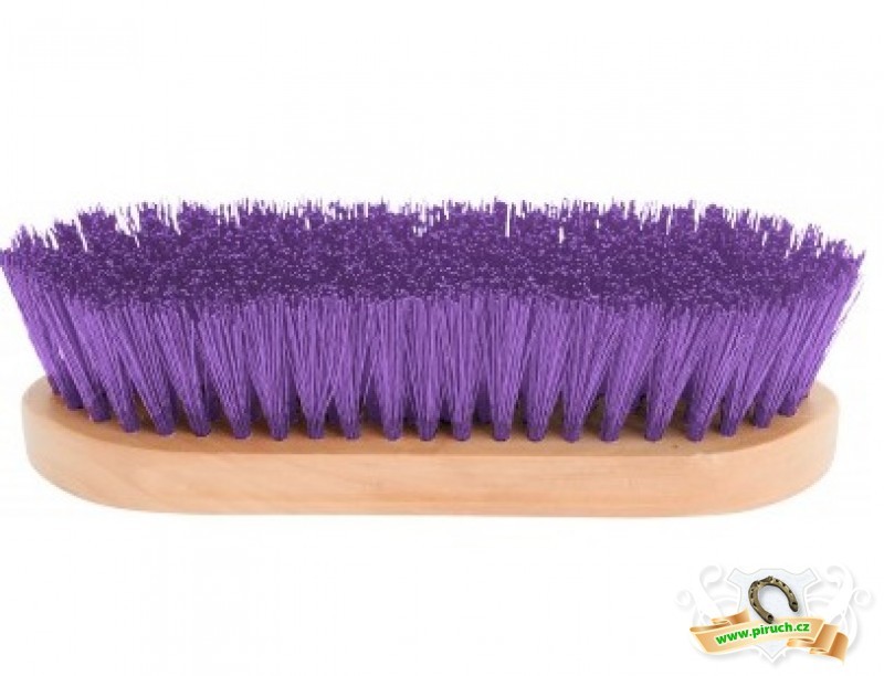 Jezdecké potřeby, potřeby pro koně a jezdectví Piruch.cz