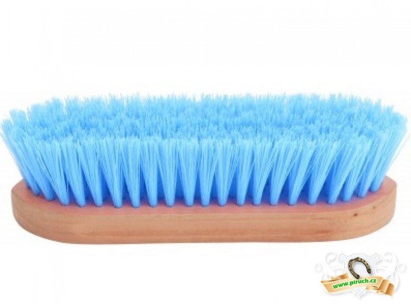 Jezdecké potřeby, potřeby pro koně a jezdectví Piruch.cz