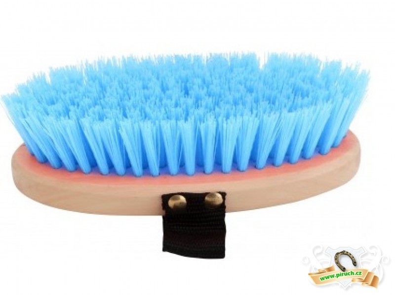 Jezdecké potřeby, potřeby pro koně a jezdectví Piruch.cz