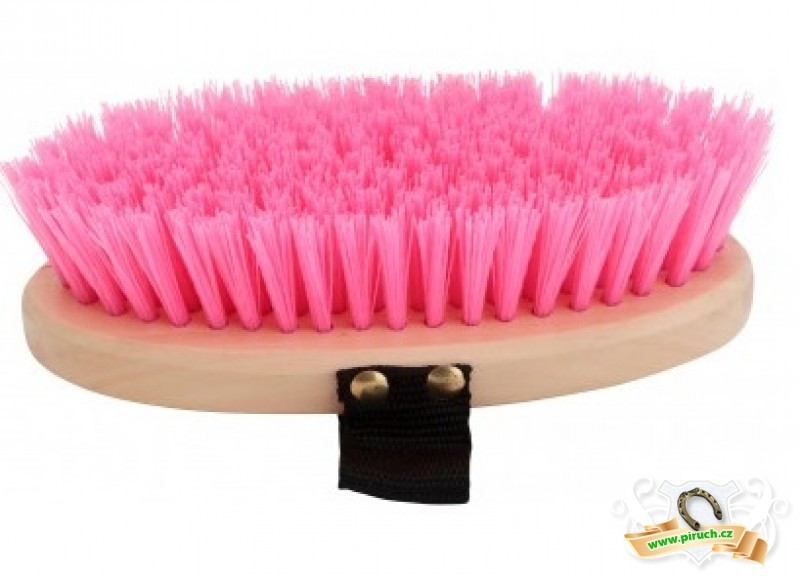 Jezdecké potřeby, potřeby pro koně a jezdectví Piruch.cz