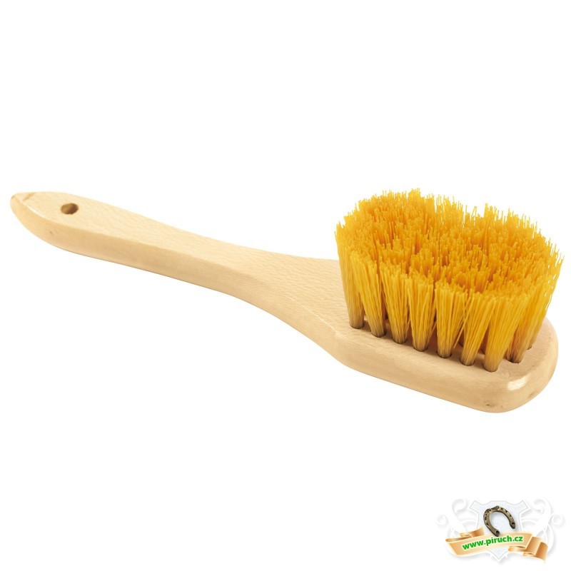 Jezdecké potřeby, potřeby pro koně a jezdectví Piruch.cz