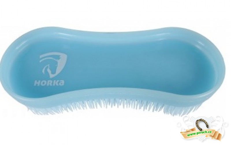 Jezdecké potřeby, potřeby pro koně a jezdectví Piruch.cz