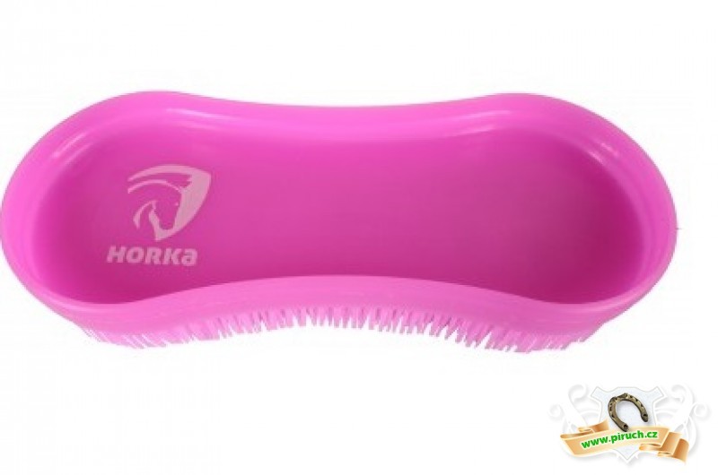 Jezdecké potřeby, potřeby pro koně a jezdectví Piruch.cz