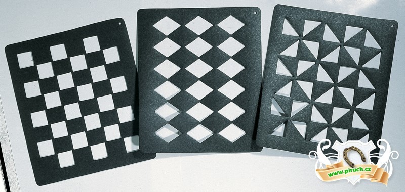 Jezdecké potřeby, potřeby pro koně a jezdectví Piruch.cz