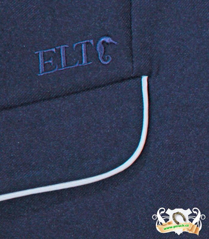 Jezdecké potřeby, potřeby pro koně a jezdectví Piruch.cz