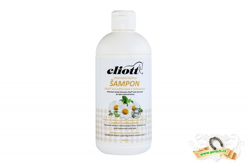 Jezdecké potřeby, potřeby pro koně a jezdectví Piruch.cz